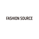 上海国际服装供应链展-时尚之源上海展