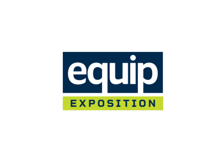 美国路易斯维尔园林机械展览会