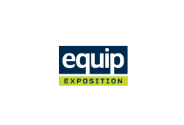 美国路易斯维尔园林机械展览会