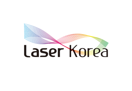 韩国首尔激光及光电展览会