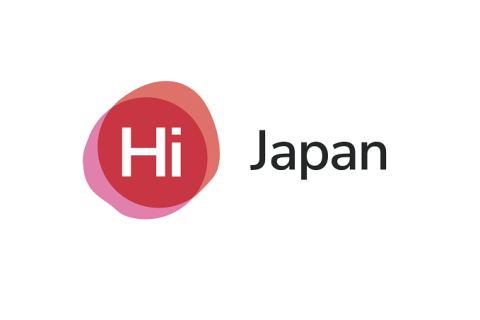 日本东京天然食品原料展览会展会现场图片