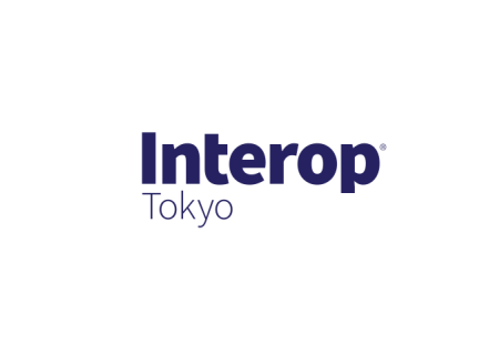 日本东京网络电信通讯通信展览会