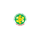 越南胡志明绿色能源展览会