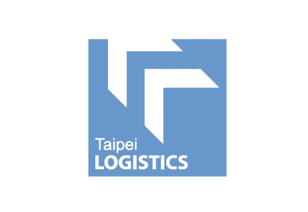 台湾物流及物联网展览会