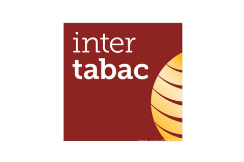 德国多特蒙德烟草雪茄展览会展会现场图片