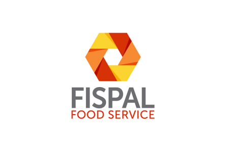 巴西圣保罗餐饮服务展览会