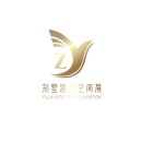 广州别墅酒店商业空间展