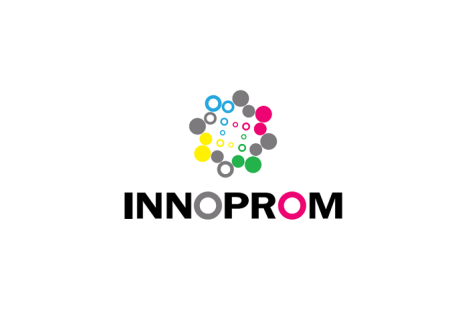 俄罗斯叶卡捷琳堡工业展览会