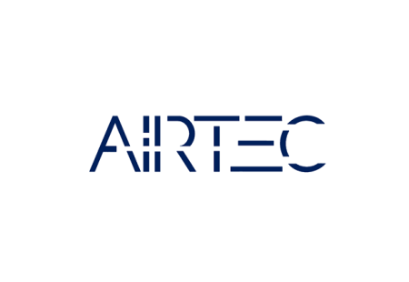 德国奥格斯堡航空展览会