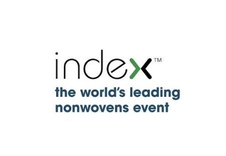 瑞士日内瓦无纺布及非织造展览会