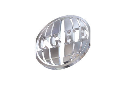 广州国际五金展