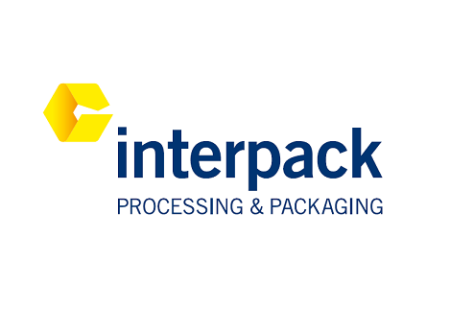 德国杜塞尔多夫包装展览会