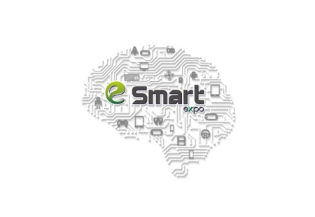 中国（上海）国际智能娱乐硬件展览会