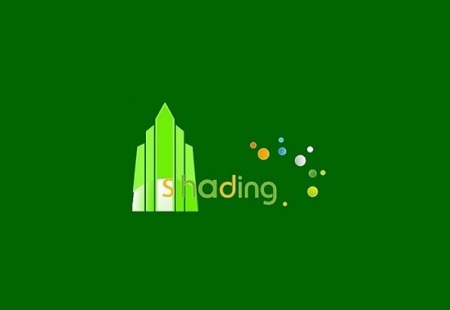 广州国际遮阳门窗展