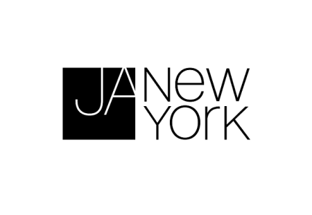 美国纽约珠宝展览会