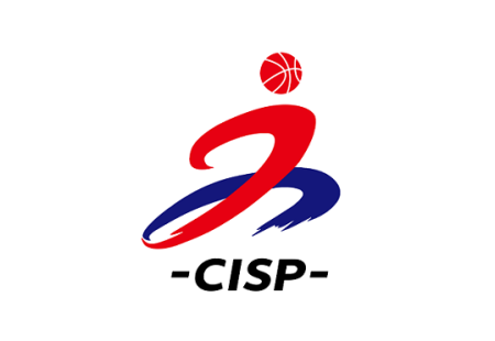 深圳国际体育用品展览会