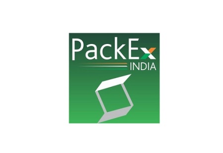 印度孟买包装展