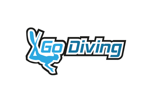 英国伯明翰潜水展览会展会现场图片