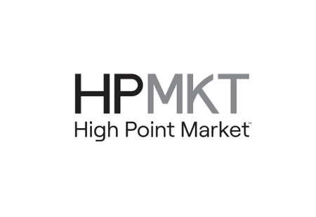 美国高点家具展览会