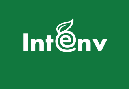 上海世环会环境监测、仪器仪表展