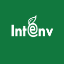 上海世环会环境监测、仪器仪表展