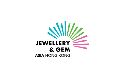 香港珠宝首饰展览会JGA