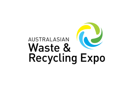 澳洲澳大利亚悉尼废弃物处理及资源回收展览会