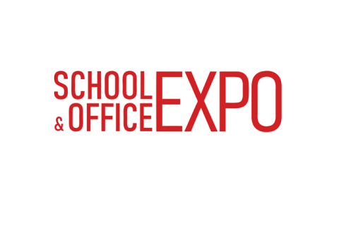 尼日利亚拉各斯文具采购展览会展会现场图片