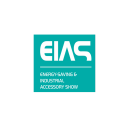 上海国际节能与工业配套展览会