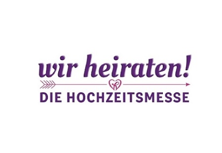 德国斯图加特婚纱展览会