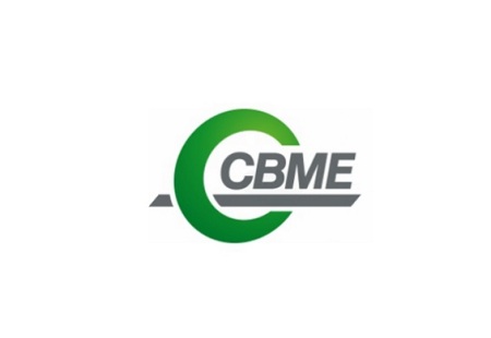 中国（沈阳）国际散料输送与装卸技术装备展