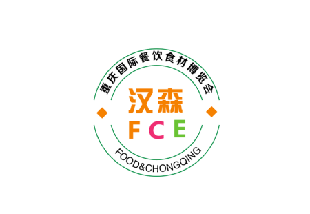 重庆国际餐饮食材展-重庆预制菜加工包装展