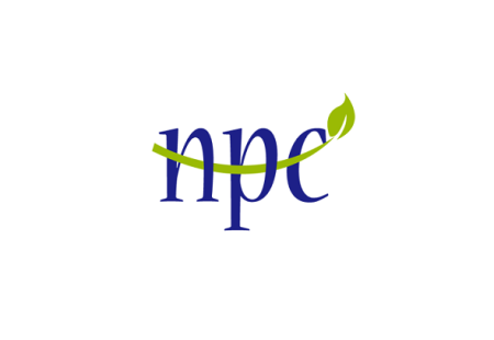 深圳国际健康与营养保健品展览会