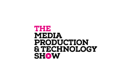 英国伦敦视听集成展览会展会现场图片