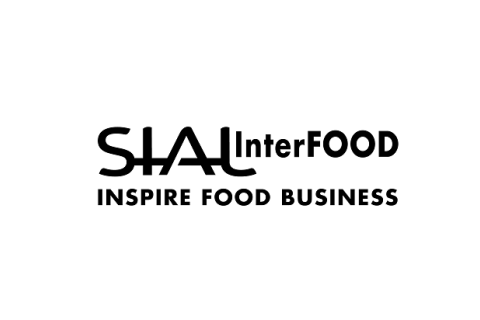 印尼雅加达食品展览会展会现场图片