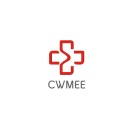 中原（郑州）医疗器械展览会