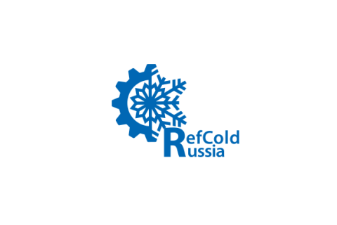 俄罗斯肉类加工展览会展会现场图片