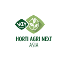 泰国曼谷果蔬农产品花卉园林园艺展览会