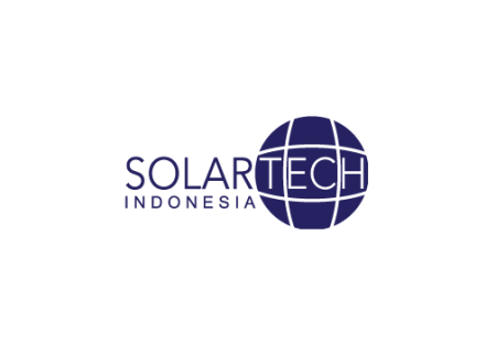 印尼雅加达太阳能光伏展览会