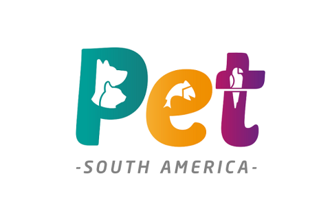 巴西圣保罗宠物用品展览会展会现场图片