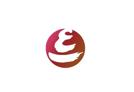 绍兴柯桥中国轻纺城窗帘布艺墙布地毯展