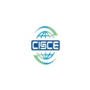 中国国际供应链促进博览会-北京链博会