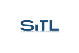 法国巴黎运输物流展览会