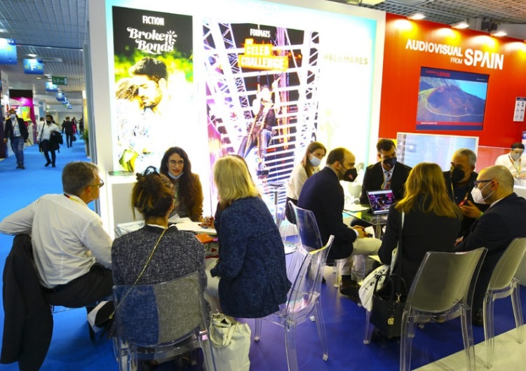 法国戛纳电影展-戛纳电影节