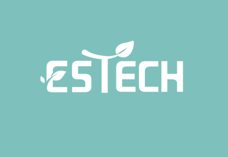 上海节能低碳装备展