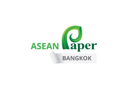 泰国曼谷生活用纸展览会