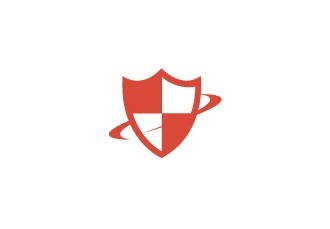 深圳国际智能安防展览会