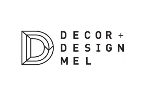 澳洲澳大利亚墨尔本室内装饰展览会展会现场图片