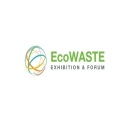 中东阿布扎比固废回收处理展览会