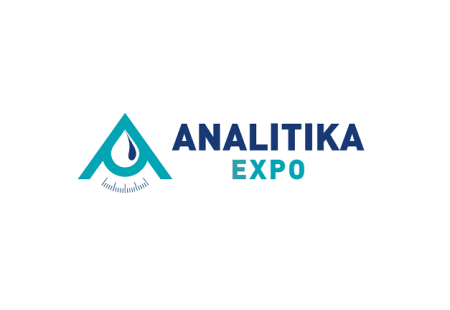 俄罗斯莫斯科实验室设备及化学试剂展览会